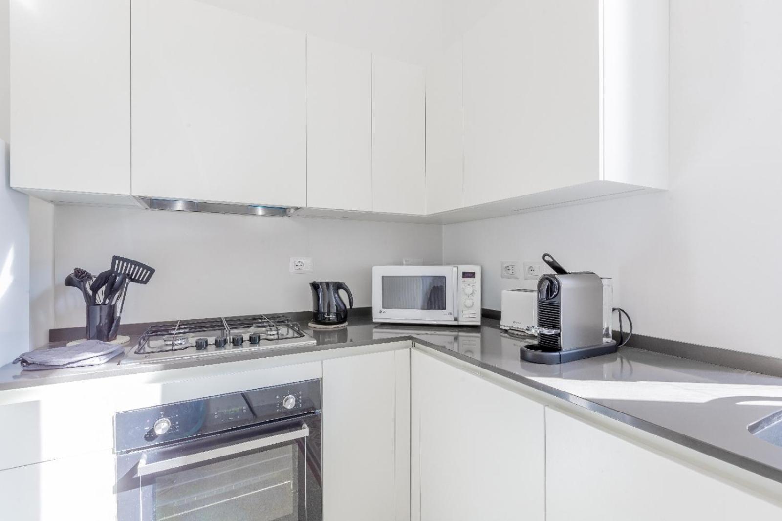 Aqua Claudia And Anio Novus Apartments Рим Екстериор снимка